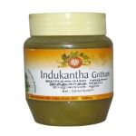 AVP Indukantha Gritham