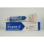 Ayurchem Ropak C Gel