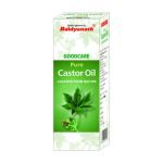 Baidyanath Erand ( Castor )