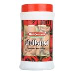 Baidyanath Gulkand