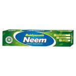 Baidyanath Neem Toothpaste