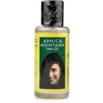 Bakson's Sunny Arnica Montana Hair Oil