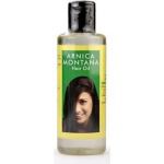 Bakson's Sunny Arnica Montana Hair Oil