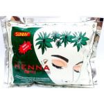 Bakson Homoeopathy Henna Powder