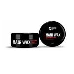 Beardo Hair Wax Strong Hold