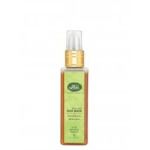 Biobloom Face Wash - Tea Tree - Oily & Combination Skin - Sulfate Free