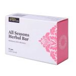 Bipha Ayurveda All Season Herbal Bar