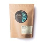 Blue Tokai Monsoon Malabar Pl A - cold Brew 