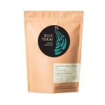 Blue Tokai Thogarihunkal Estate - aeropress 