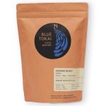 Blue Tokai Vienna Roast - inverted Aeropress 