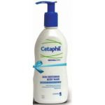 Cetaphil Restoraderm Skin Restoring Body Wash