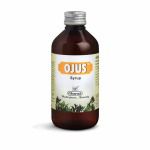 Charak Ojus Syrup