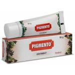 Charak Pigmento Ointment