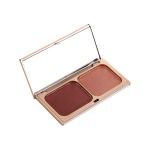 Colorbar Rain Duo Affair Blusher