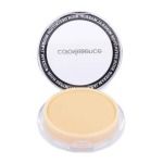 Coloressence HD Pancake Concealer