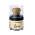 Coloressence High Definition Loose Powder Foundation