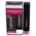 Coloressence Liplicious Gloss - 6 ml