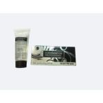 Coloressence Pre Make Up Base Velvet Primer