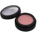 Coloressence Satin Smooth Highlighter Blusher