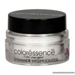 Coloressence Shimmer Highlighter