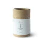 Conscious Food Cinnamon Powder