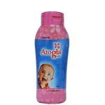 Curatio Atogla Baby Lotion