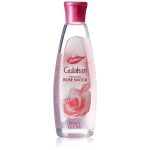 Dabur Gulabari Premium Rose Water 