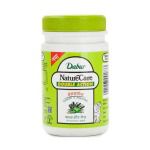 Dabur Naturecare Double Action Powder