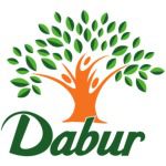 Dabur Simhanad Guggulu Tabs