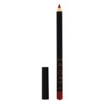 Deborah 24 Ore Lip Liner Pencil - 10 Red