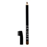 Deborah Milano 24 Ore Eyebrow Pencil - 282