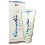 Dermadew Baby Cream