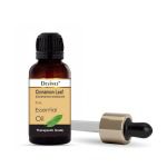 Devinez Cinnamon Leaf Essential Oil