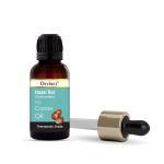 Devinez Hazel Nut Cold - Pressed Oil