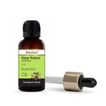 Devinez Kapur Kachari Essential Oil