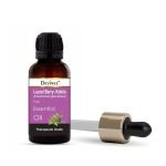 Devinez Laurel Berry - Kokila Essential Oil