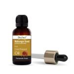 Devinez Malkangni Seed Cold - Pressed Oil