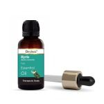 Devinez Myrtle Essential Oil