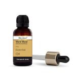 Devinez Worm Wood Essential Oil