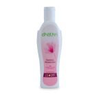 Dhathri Fairness Moisturizer