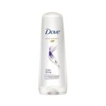 Dove Damage Therapy Conditioner Daily Shine