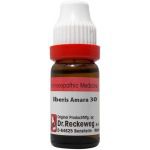 Dr. Reckeweg Iberis Amara - 11 ml