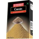 Everest Cumin Powder