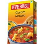 Everest Garam Masala