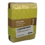 Fabindia Avocado Soap