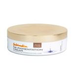 Fabindia Vitamin E Cream D Pigmentation