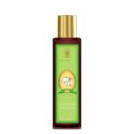 Forest Essentials Dasapushpadi Baby Body Massage Serum