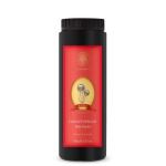 Forest Essentials Dasapushpadi Baby Body Powder