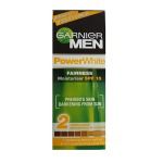 Garnier Men Power White Fairness Moisturiser SPF 15