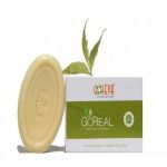 Goseva Goreal Cow Urine Soap